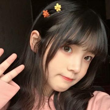 圈子功能升级后,这些新玩法你试了吗?