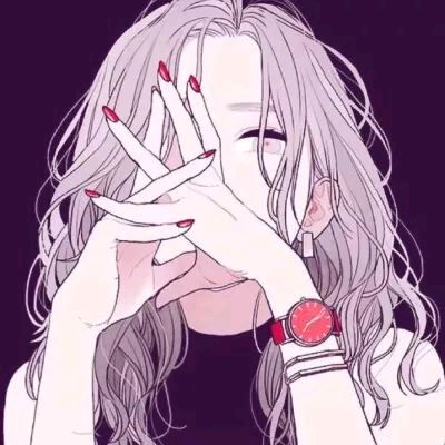 反差大赛全集站 - 每日实时更新，免费高清在线观看平台