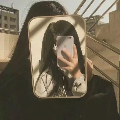 海角APP下载 - 官方最新版海角社区app下载中心